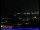 Webcam in Serra, 4.9 km