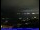 Webcam in Serra, 0.6 mi away