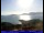 Webcam in Serra, 10.2 km
