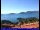 Webcam in Serra, 10.1 km