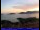 Webcam in Serra, 1.7 km entfernt