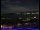 Webcam in Serra, 0.3 mi away