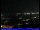 Webcam in Serra, 2.1 mi away