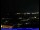 Webcam in Serra, 5.5 km