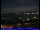 Webcam in Serra, 1.1 km entfernt