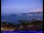 Webcam in Serra, 0.6 mi away