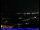 Webcam in Serra, 1.7 km