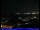 Webcam in Serra, 7.2 km