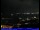 Webcam in Serra, 1.5 km