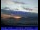 Webcam in Serra, 5.6 km