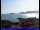 Webcam in Serra, 7.4 km entfernt
