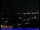 Webcam in Serra, 6.9 km