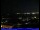 Webcam in Serra, 1.5 km
