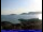 Webcam in Serra, 2.9 mi away