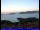 Webcam in Serra, 1.9 mi away