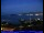 Webcam in Serra, 1.1 km