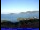 Webcam in Serra, 0.6 mi away