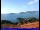 Webcam in Serra, 0.6 mi away