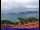 Webcam in Serra, 3.3 km entfernt