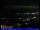 Webcam in Serra, 1.9 mi away