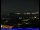 Webcam in Serra, 0.7 mi away