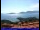 Webcam in Serra, 2.4 mi away