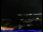 Webcam in Serra, 0.8 km entfernt