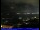 Webcam in Serra, 7.2 km entfernt