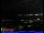 Webcam in Serra, 1.3 mi away