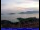 Webcam in Serra, 6.4 km