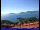 Webcam in Serra, 3.3 km entfernt