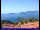 Webcam in Serra, 1.7 km