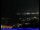 Webcam in Serra, 5.6 km