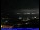 Webcam in Serra, 2.7 mi away