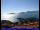 Webcam in Serra, 7.9 km entfernt