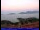 Webcam in Serra, 1.1 km