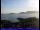 Webcam in Serra, 7.1 km entfernt