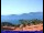 Webcam in Serra, 2.1 mi away