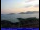 Webcam in Serra, 2 km