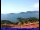 Webcam in Serra, 0.8 km