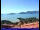 Webcam in Serra, 1.9 mi away