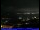 Webcam in Serra, 7.2 km