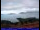 Webcam in Serra, 2.2 mi away