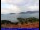 Webcam in Serra, 7.2 km