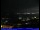 Webcam in Serra, 0.6 mi away