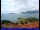 Webcam in Serra, 3.3 km