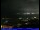 Webcam in Serra, 7.2 km