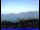 Webcam in Serra, 1.1 km