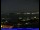 Webcam in Serra, 1.1 km