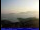 Webcam in Serra, 10.2 km